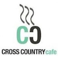 Cross Country Cafe coupons